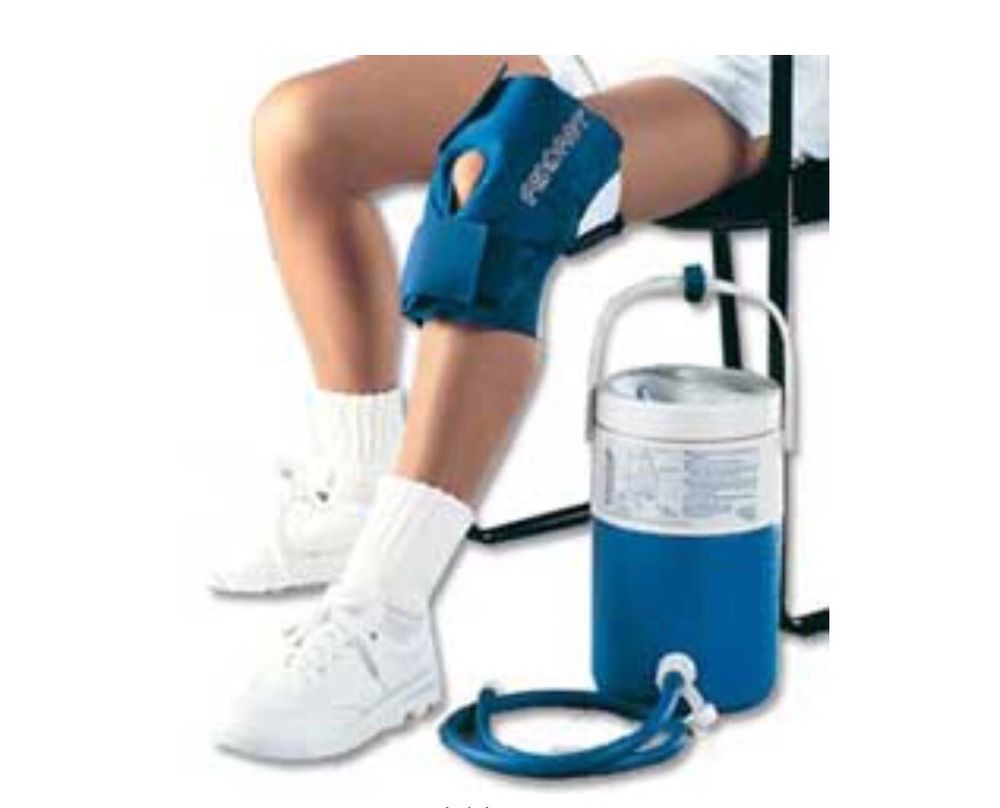 OSBORNE MEDICAL SUPPLY Updated October 2024 50 Photos 59 Essex St, Lynn, Massachusetts