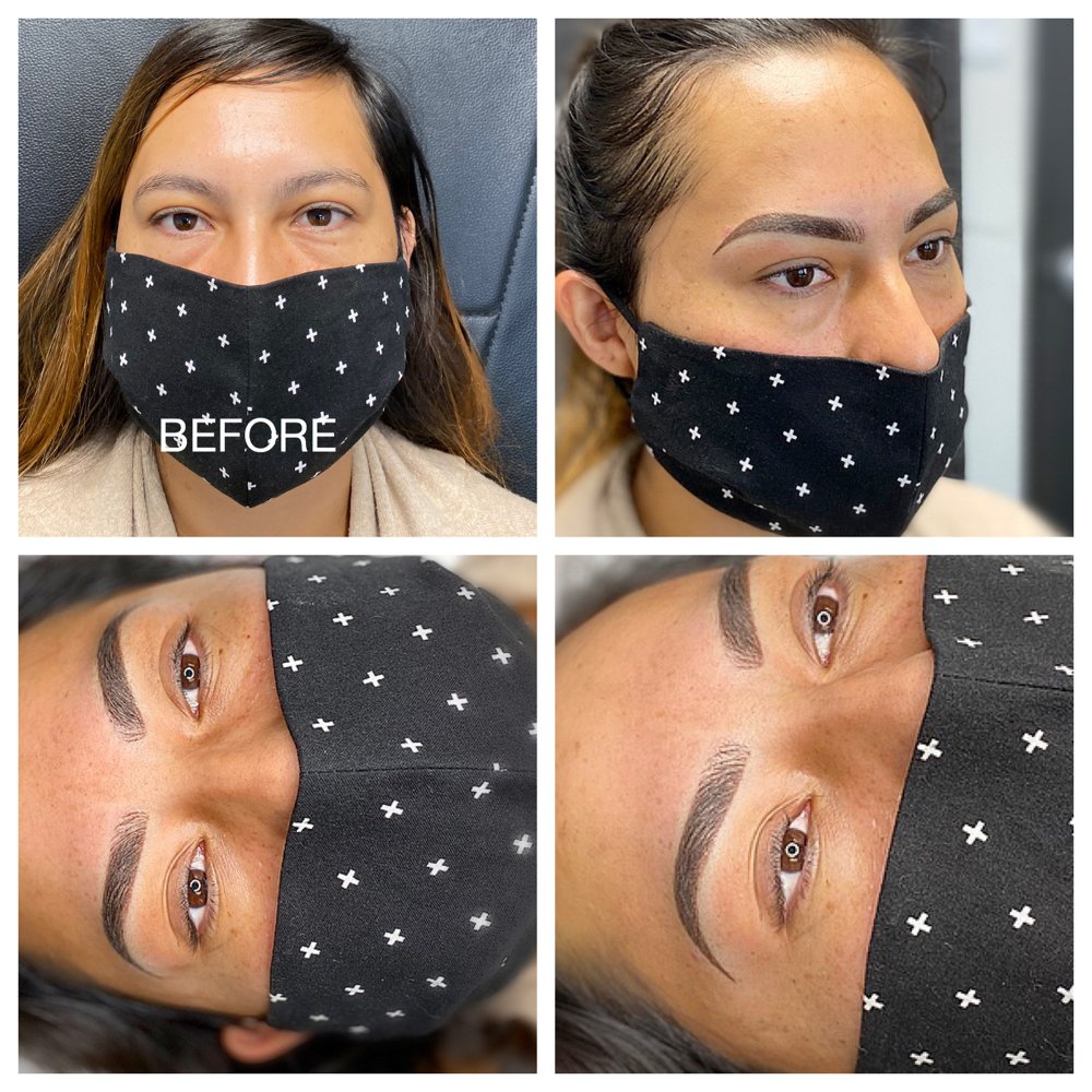 PREMIER MEDSPA Updated July 2024 45 Photos 4140 Linden Ave, Dayton, Ohio Medical Spas