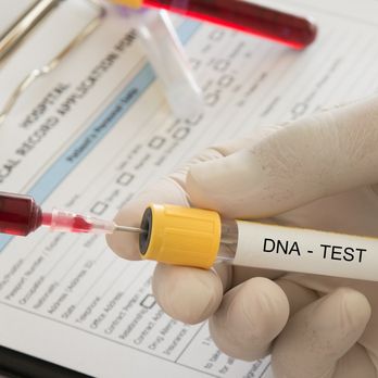 Vital Testing Solutions - At Vital Testing Solutions, we provide both legal and non-legal DNA testing services. - Laboratory Testing Near Me - Atlanta, Georgia Vital Testing Solutions - At Vital Testing Solutions, we provide both legal and non-legal DNA testing services. - Laboratory Testing Near Me - Atlanta, Georgia