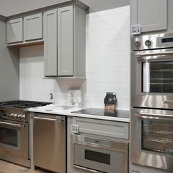 Slyman Bros Appliance