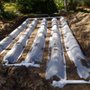Photo of Dampier Septic Tank