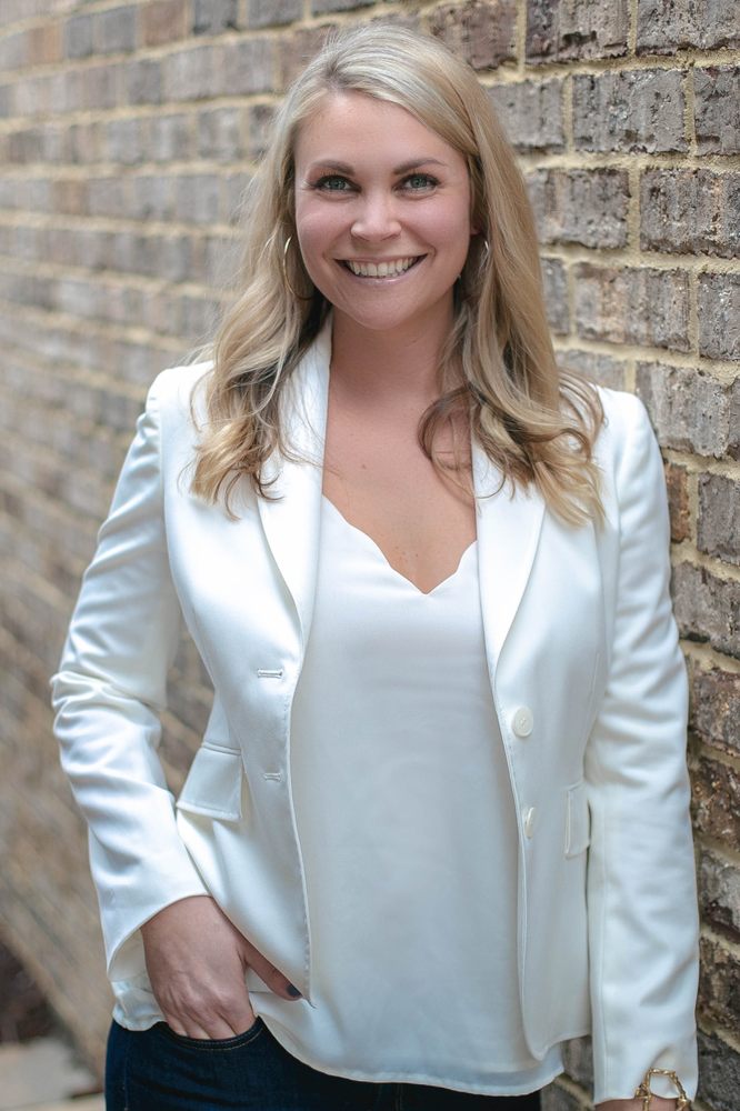 BEKA RICKMAN BEKA & ASSOCIATES Updated May 2024 4420 S Lee St, Buford, Real