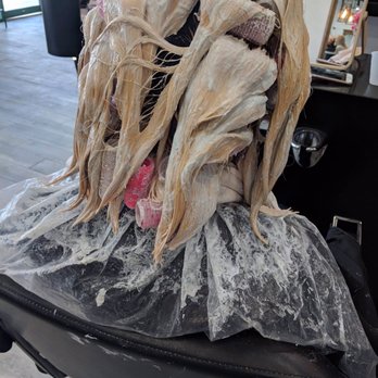 Xcellent Hair Square - "Phase 2" - Hair Salons Near Me - Flushing, New York Xcellent Hair Square - "Phase 2" - Hair Salons Near Me - Flushing, New York