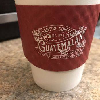 Santos Coffee Montclair - Coffee & Tea Near Me - Birmingham, Alabama Santos Coffee Montclair - Coffee & Tea Near Me - Birmingham, Alabama