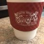 Photo of Santos Coffee Montclair