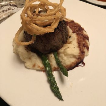 Mesh Restaurant - New American Near Me - Indianapolis, Indiana Mesh Restaurant - New American Near Me - Indianapolis, Indiana