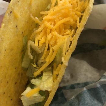 Taco Bell - Fast Food Near Me - Lima, Ohio Taco Bell - Fast Food Near Me - Lima, Ohio