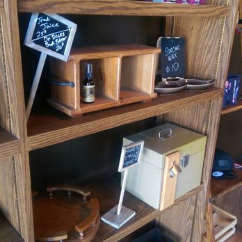 Roughneck - Cosmetics & Beauty Supply Near Me - Maplewood, Missouri