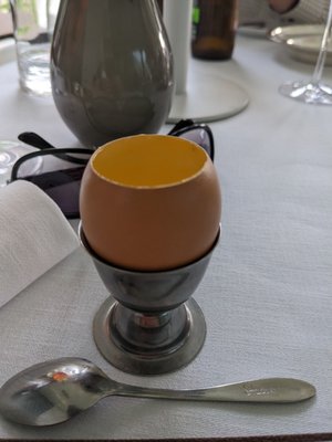 Ristorante Imperialino by null