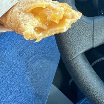 Jollibee - Fast Food Near Me - Orlando, Florida