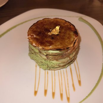 BondST - Matcha dessert - Japanese Near Me - New York, New York BondST - Matcha dessert - Japanese Near Me - New York, New York