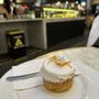 Pattison's Patisserie, Fine Bakery & Cafe