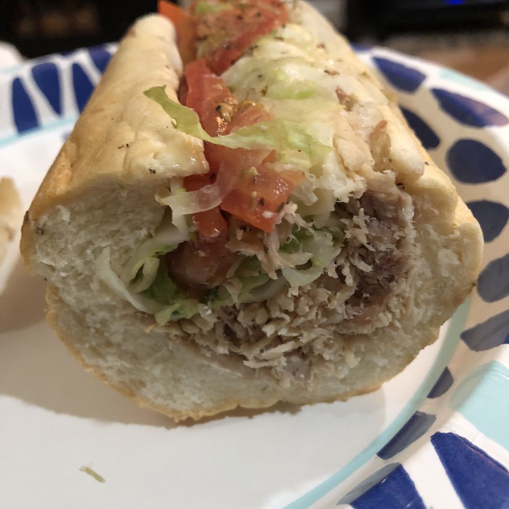 Capriotti's Sandwich Shop - Grilled Italian - Sandwiches Near Me - Madison, Alabama Capriotti's Sandwich Shop - Grilled Italian - Sandwiches Near Me - Madison, Alabama