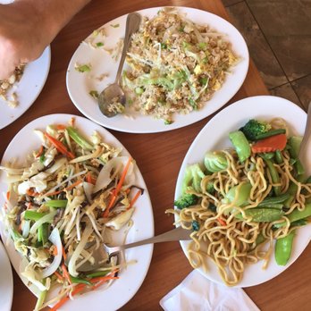 Dragon Cafe - All veggie dishes - Chinese Near Me - Novato, California Dragon Cafe - All veggie dishes - Chinese Near Me - Novato, California