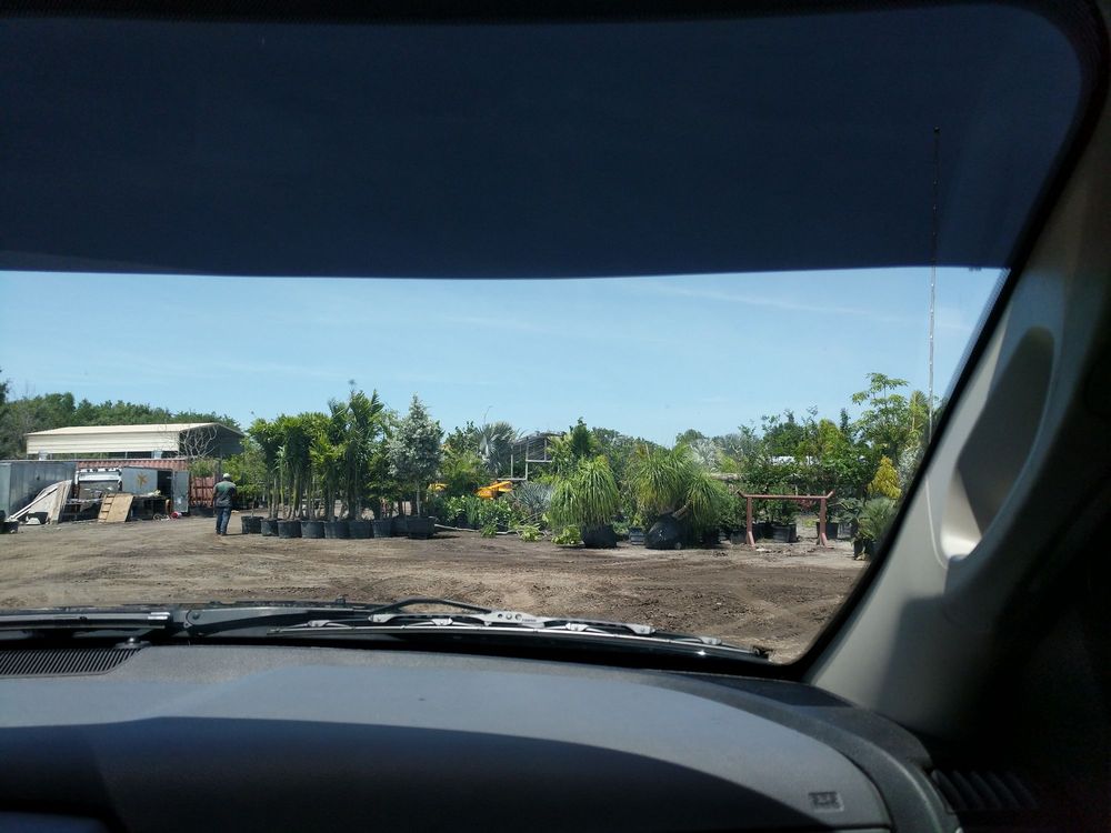 BREWER’S NURSERY 17 Photos Nurseries & Gardening 15110 E State