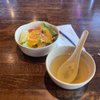 Hana Sushi - Jackson gift card