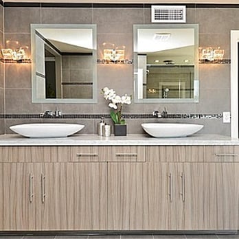 Elite Kitchen Cabinetry - Cabinetry Near Me - Phoenix, Arizona Elite Kitchen Cabinetry - Cabinetry Near Me - Phoenix, Arizona