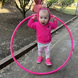 Guidepost Montessori at Celebration Park