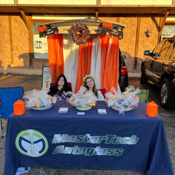 Master Tech Auto Glass - Auto Glass Services Near Me - Crystal City, Missouri Master Tech Auto Glass - Auto Glass Services Near Me - Crystal City, Missouri