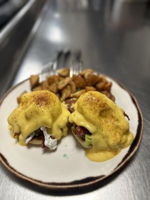 W San Francisco by null