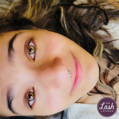 Eyelash - From the moment you walk in to The Lash Lounge Corona – Corona Crossings, everything is about YOU! We strive to provide you with an exceptional guest experience. It’s our goal to work with you to develop a custom lash look that celebrates your natural beauty and simplifies your everyday life. We want you to have more “YOU time” to do the things YOU love the most—with confidence and stunning new lashes. Eyelash - From the moment you walk in to The Lash Lounge Corona – Corona Crossings, everything is about YOU! We strive to provide you with an exceptional guest experience. It’s our goal to work with you to develop a custom lash look that celebrates your natural beauty and simplifies your everyday life. We want you to have more “YOU time” to do the things YOU love the most—with confidence and stunning new lashes.
