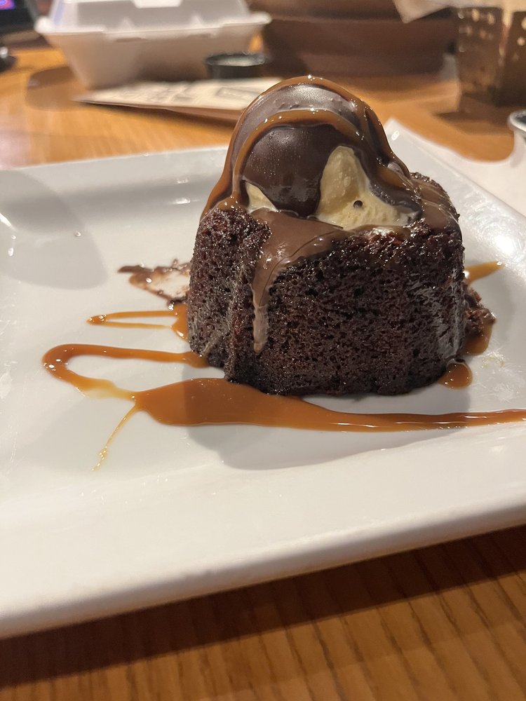 CHILI’S 82 Photos & 110 Reviews 6324 Glenwood Ave, Raleigh, NC