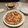 FireWorks Pizza - Leesburg gift card