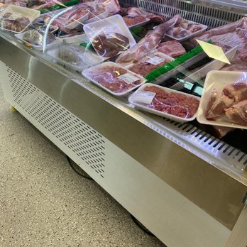 Safari Mediternean Market - International Grocery Near Me - Arlington, Texas