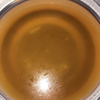 Benihana - Encino - Literally tastes like old cup of noodle soup. Nothing in it just the soup. - Sushi Bars Near Me - Encino, California Benihana - Encino - Literally tastes like old cup of noodle soup. Nothing in it just the soup. - Sushi Bars Near Me - Encino, California