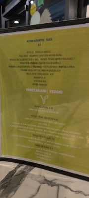 El Atlacatl Salvi Kitchen by null