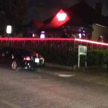 Red Door East - Dive Bars Near Me - Nashville, Tennessee