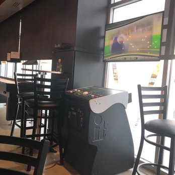 Arena Bar and Grill - American Near Me - Tulsa, Oklahoma Arena Bar and Grill - American Near Me - Tulsa, Oklahoma
