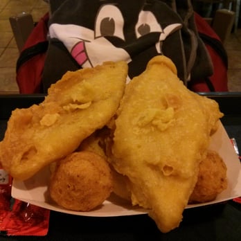 Taco Bell - Two fish combo. - Fast Food Near Me - Lansdale, Pennsylvania Taco Bell - Two fish combo. - Fast Food Near Me - Lansdale, Pennsylvania