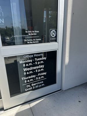 Hillsborough County Tax Collector