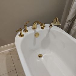 A1 Plumbing & Remodeling