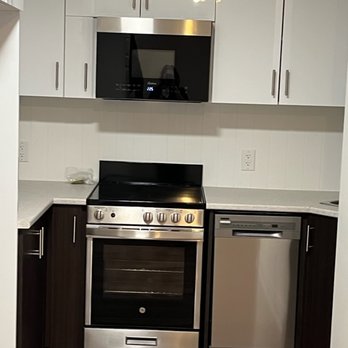 All Clean Pro Services - Office Cleaning Near Me All Clean Pro Services - Office Cleaning Near Me