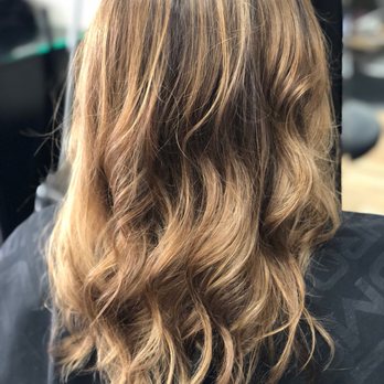 Astoria Salon and Day Spa - Hair Salons Near Me - Redlands, California