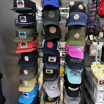 Walmart Supercenter - Caps - Grocery Near Me - San Juan, Puerto Rico Walmart Supercenter - Caps - Grocery Near Me - San Juan, Puerto Rico