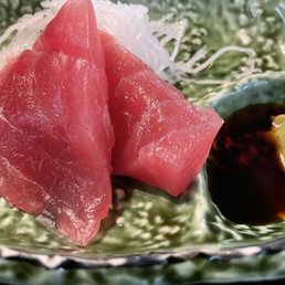 ハイウェイ食堂 Photos Steakhouses 那覇市前島2 3 6 那覇市 沖縄県 Japan Restaurant Reviews Phone Number Yelp ハイウェイ食堂 Photos Steakhouses 那覇市前島2 3 6 那覇市 沖縄県 Japan Restaurant Reviews Phone Number Yelp