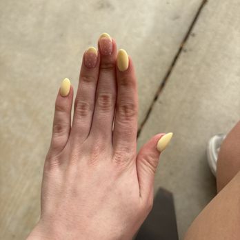 Daisy Nails - Nail - Nail Salons Near Me - Birmingham, Alabama Daisy Nails - Nail - Nail Salons Near Me - Birmingham, Alabama