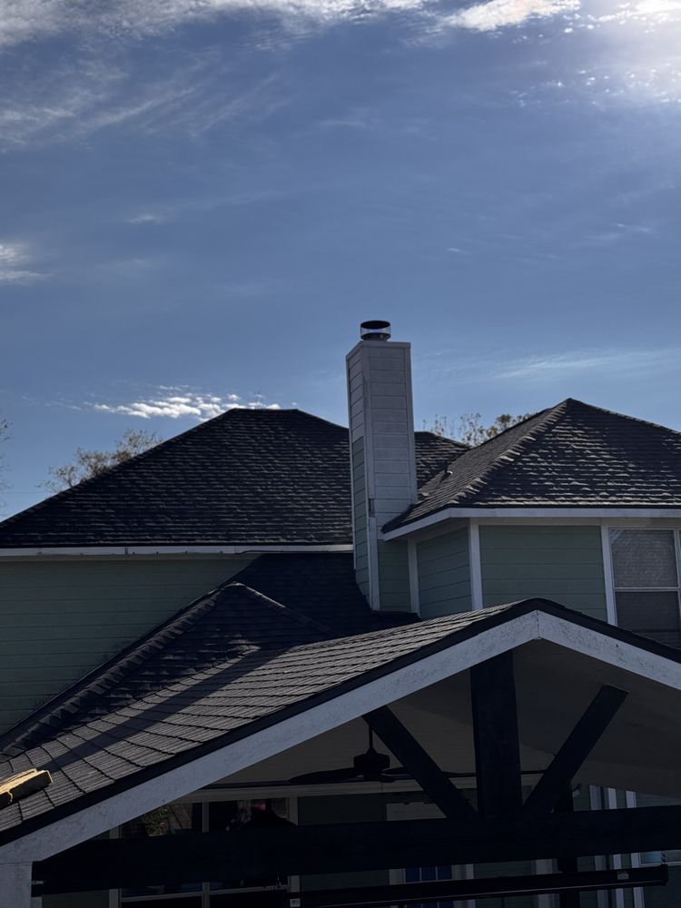 Slide of Masterworks Group