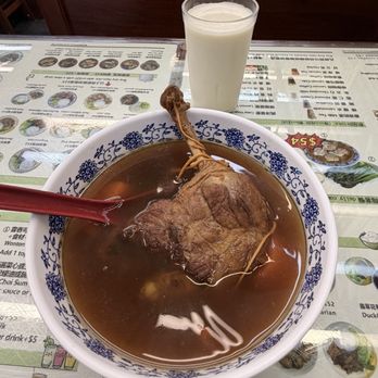肥仔記麵家 - Cantonese Near Me - Hong Kong, HK