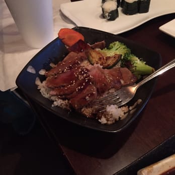 Yi Sushi - Kids beef teriyaki - Sushi Bars Near Me - El Cajon, California Yi Sushi - Kids beef teriyaki - Sushi Bars Near Me - El Cajon, California