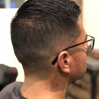 Serina Jones - Hair Stylists Near Me - Rocklin, California Serina Jones - Hair Stylists Near Me - Rocklin, California