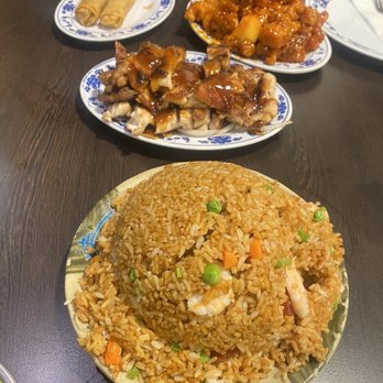 China House Restaurant - Chinese Near Me - Mexicali, BCN China House Restaurant - Chinese Near Me - Mexicali, BCN