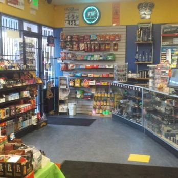 Smoker Friendly - Tobacco Shops Near Me - Lafayette, Colorado