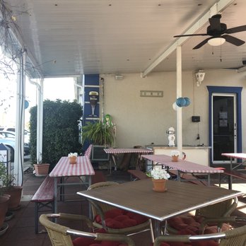 Schnitzel & More - German Near Me - Niceville, Florida