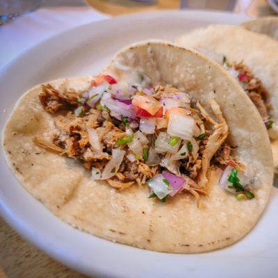 Tacos Frida by null