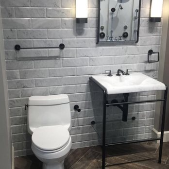 Kohler Signature Store by Studio41 - Kitchen & Bath Near Me - Naperville, Illinois Kohler Signature Store by Studio41 - Kitchen & Bath Near Me - Naperville, Illinois