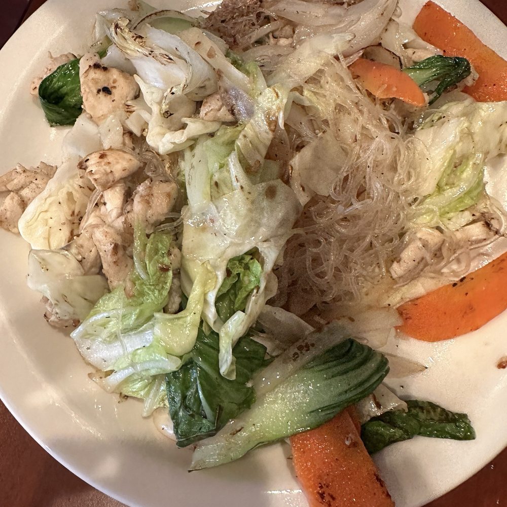 Pho Luck - Vietnamese Near Me - Wellford, South Carolina Pho Luck - Vietnamese Near Me - Wellford, South Carolina